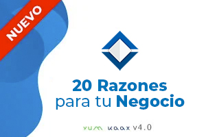 20razones.jpg