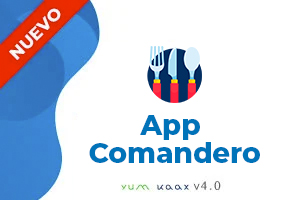 appcomandero.jpg
