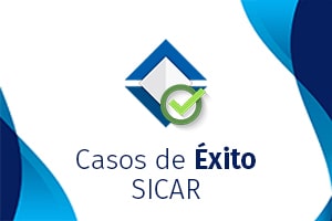 casos_de_exito-min.jpg