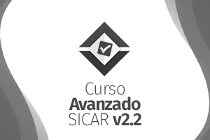 curso_avanzado_2_2.jpg