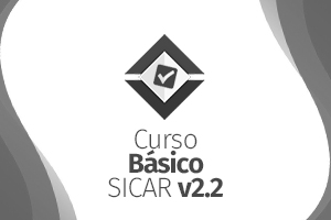 curso_basico_2_2.jpg
