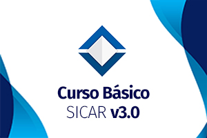 curso_basico_3_0.jpg
