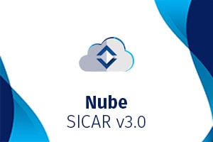 curso_nube-min.jpg