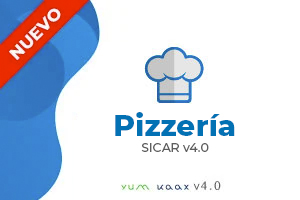 cursopizza.jpg