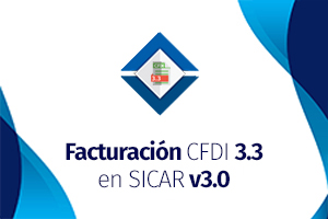 factura_cfdi_3_3.jpg