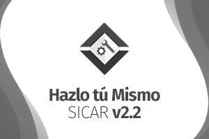 hazlo_tu_mismo_2_2.jpg