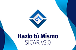 hazlo_tu_mismo_3_0.jpg