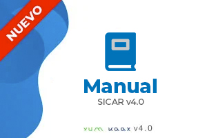 manual.jpg