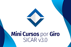 mini_cursos_3_0.png