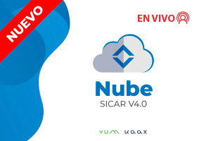 nube_sicar_4_0.jpg