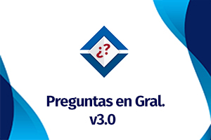 preguntas_gral_3_0.jpg