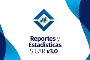reportes_y_estadisticas_3_0.jpg