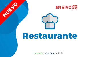 restaurante_sicar_4_0.jpg