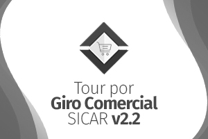 tours_2_2.jpg